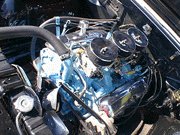 Gto1s.gif (23453 bytes)